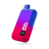 PIXL 8000 (2025) KIT BLUE CHERRY CRANBERRY (5)